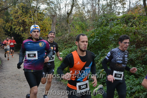 Les Foulees du Dragon 2025/FDRAGON_2025_00235.JPG